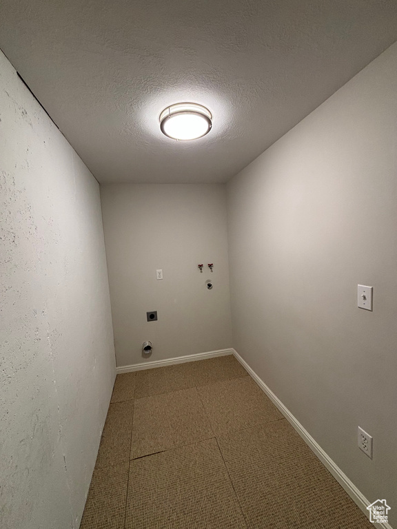 Photo 49 for MLS #2105923 at 1057 E 5150 South