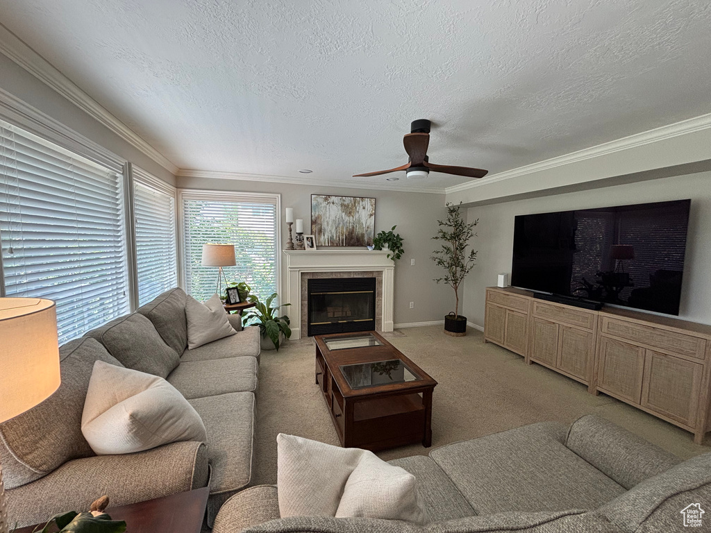 Photo 15 for MLS #2105923 at 1057 E 5150 South