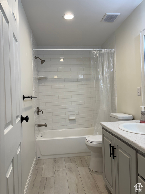 Photo 47 for MLS #2105923 at 1057 E 5150 South