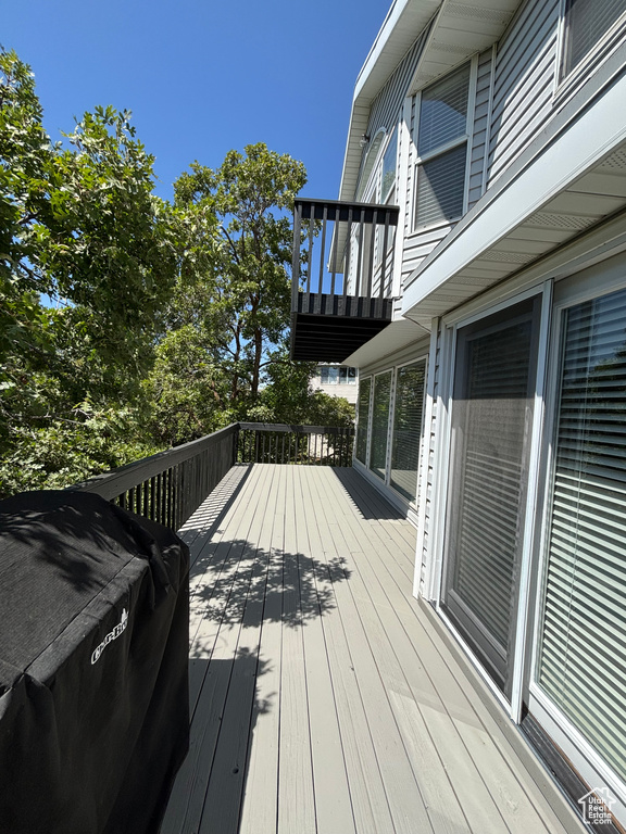 Photo 51 for MLS #2105923 at 1057 E 5150 South
