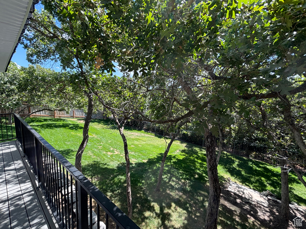 Photo 61 for MLS #2105923 at 1057 E 5150 South