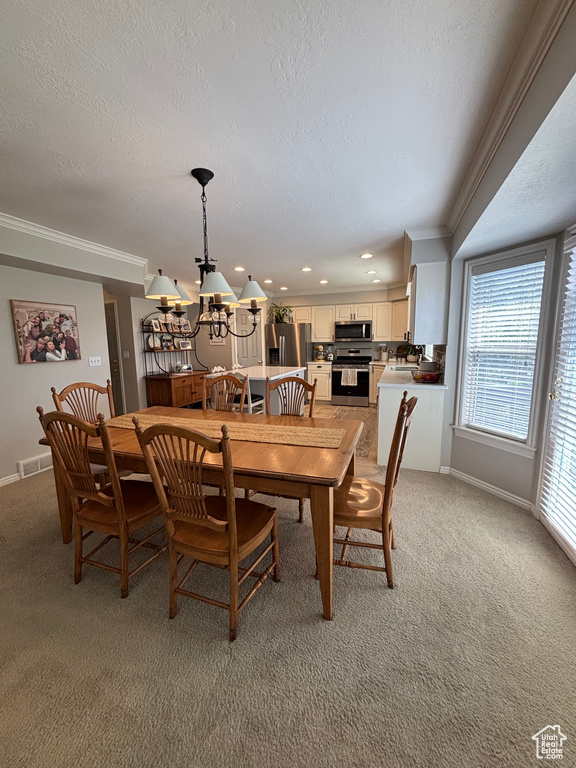 Photo 12 for MLS #2105923 at 1057 E 5150 South