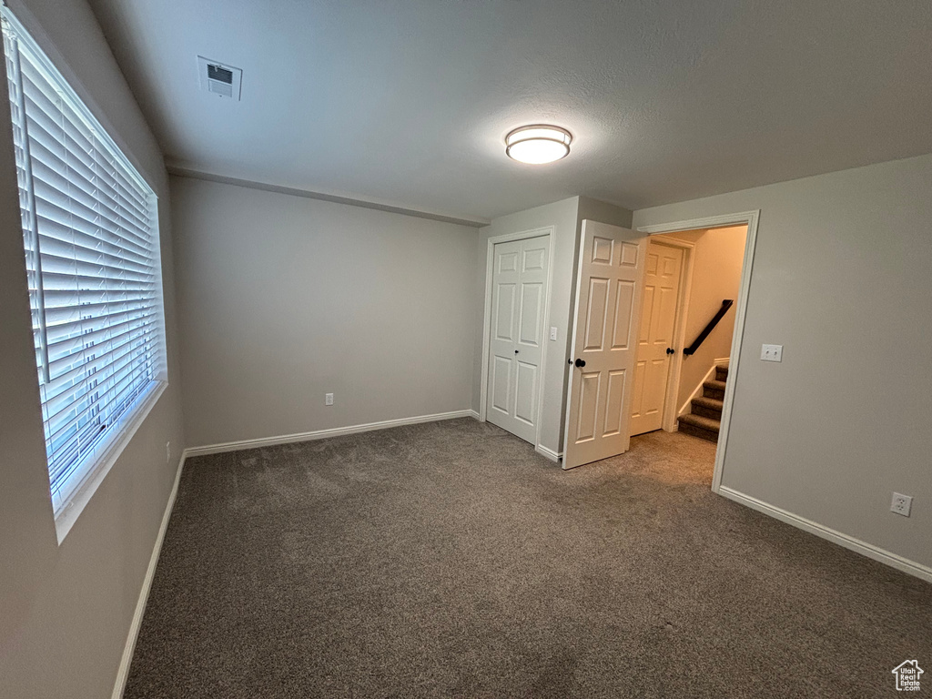 Photo 46 for MLS #2105923 at 1057 E 5150 South