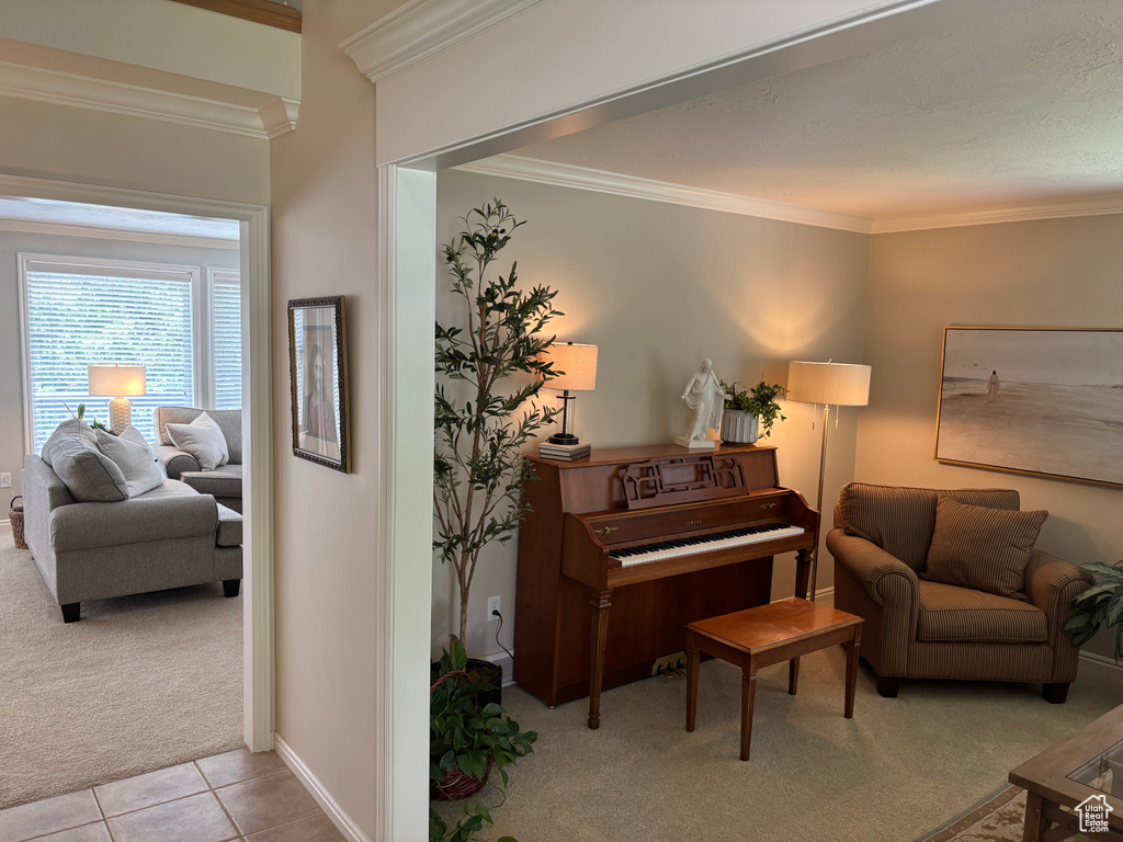 Photo 20 for MLS #2105923 at 1057 E 5150 South