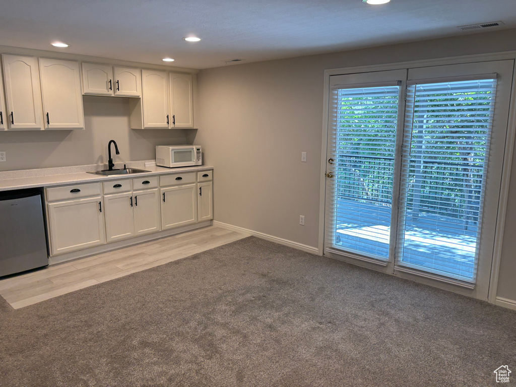 Photo 41 for MLS #2105923 at 1057 E 5150 South