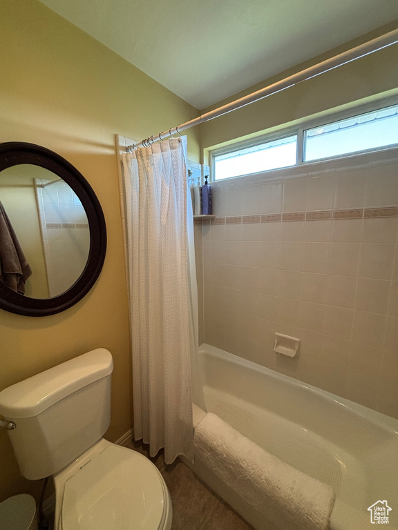 Photo 33 for MLS #2105923 at 1057 E 5150 South