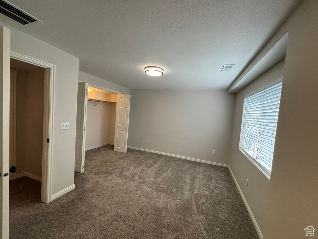 Photo 44 for MLS #2105923 at 1057 E 5150 South