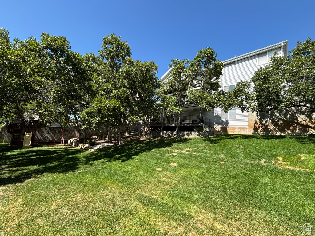 Photo 56 for MLS #2105923 at 1057 E 5150 South