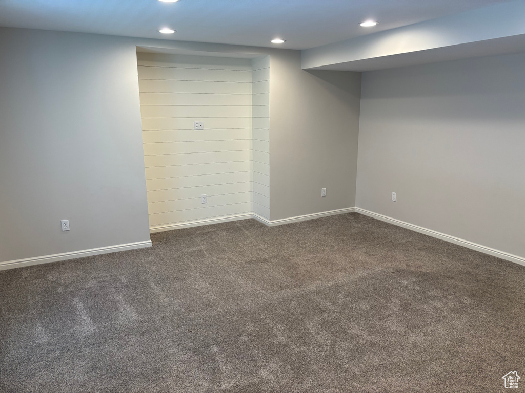 Photo 43 for MLS #2105923 at 1057 E 5150 South