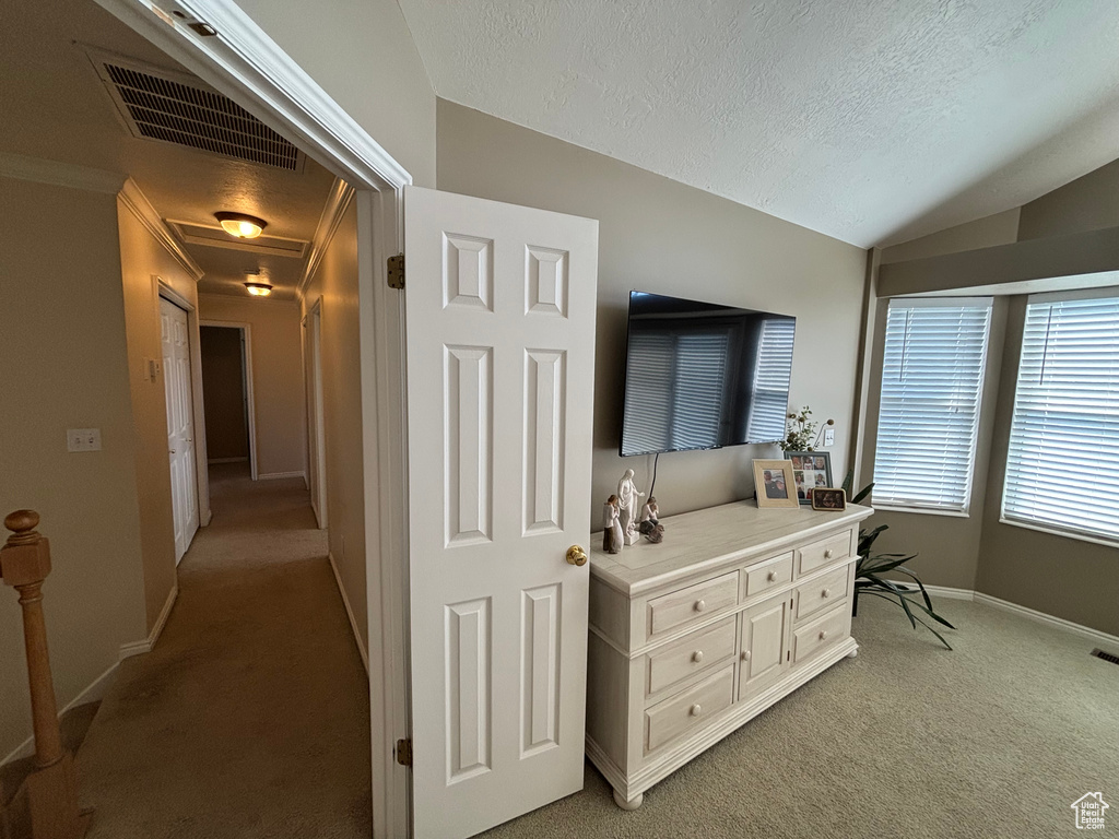 Photo 26 for MLS #2105923 at 1057 E 5150 South