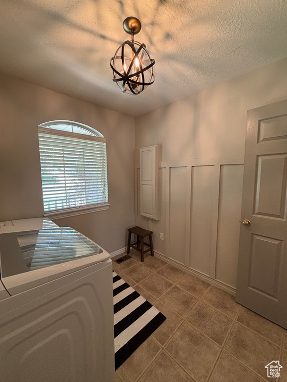 Photo 38 for MLS #2105923 at 1057 E 5150 South