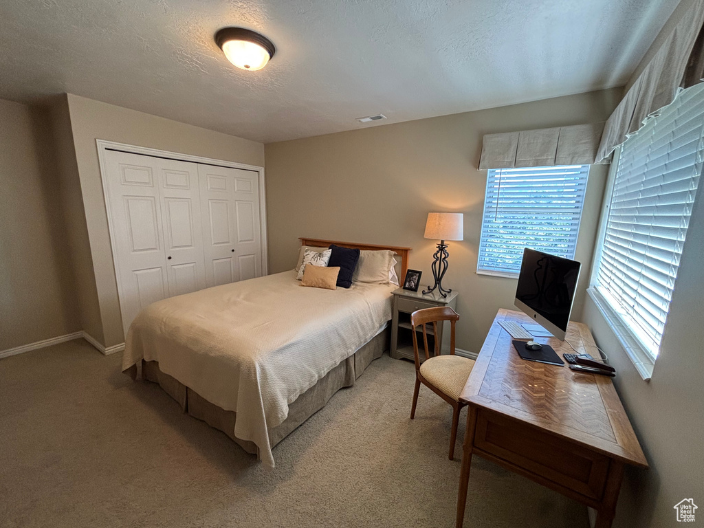 Photo 30 for MLS #2105923 at 1057 E 5150 South