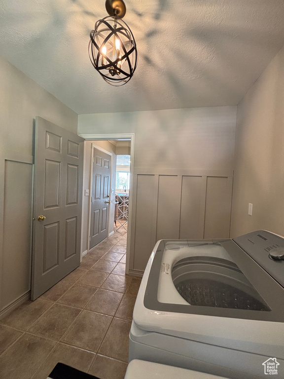 Photo 37 for MLS #2105923 at 1057 E 5150 South