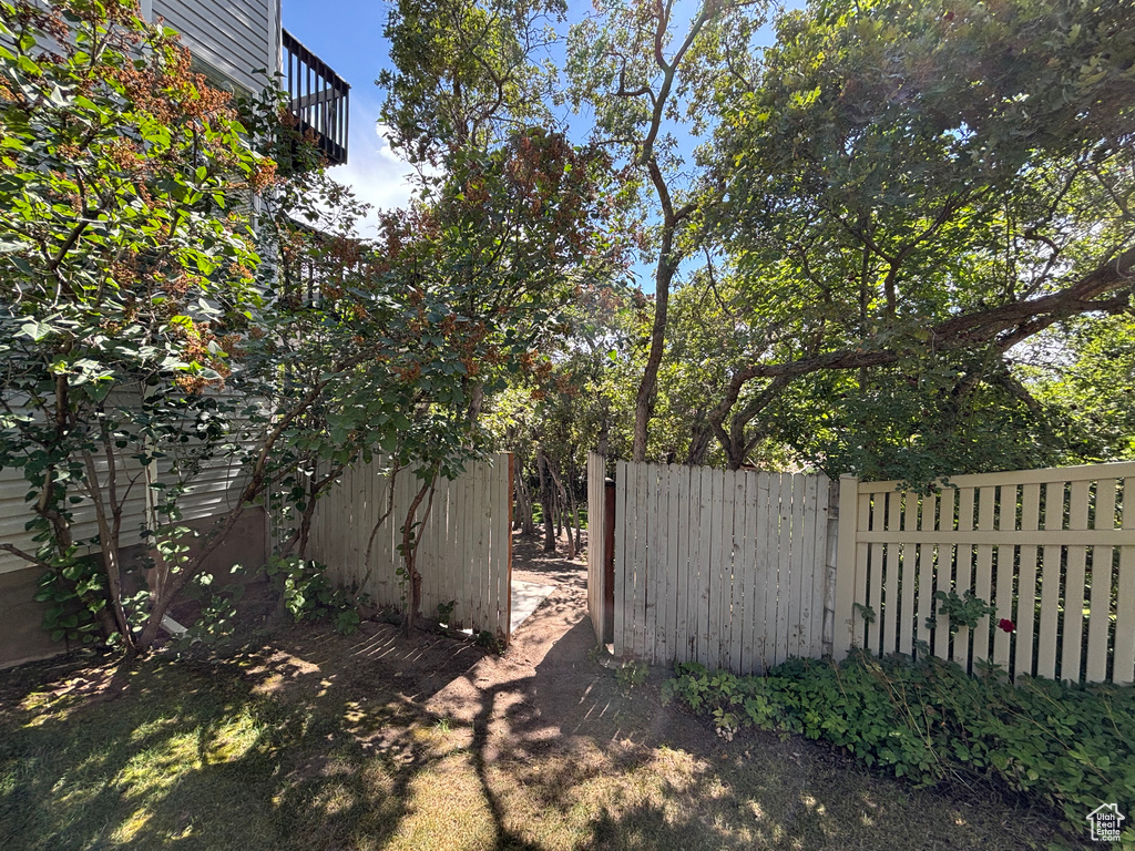 Photo 64 for MLS #2105923 at 1057 E 5150 South