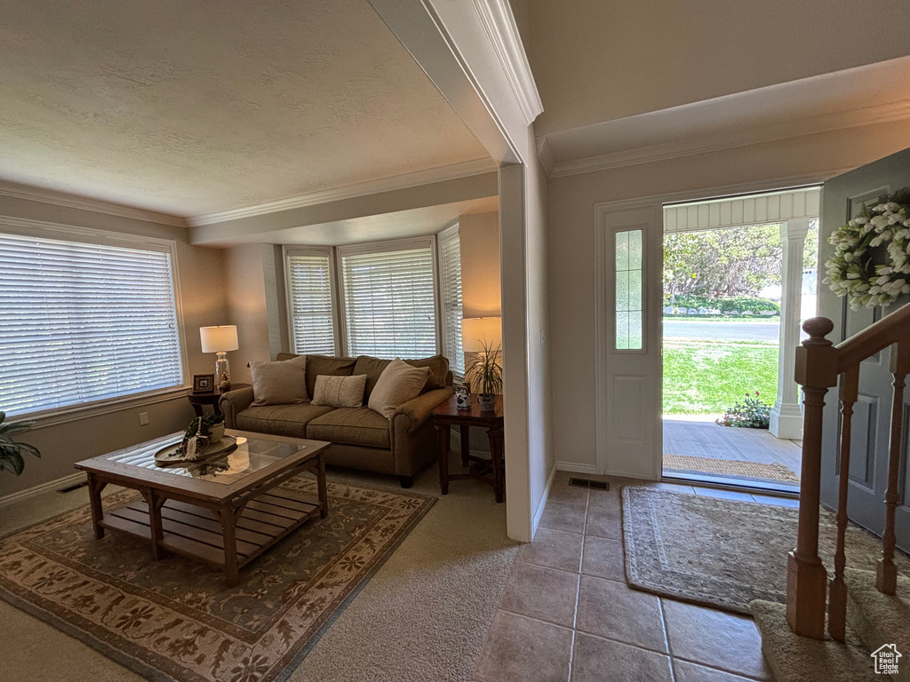 Photo 17 for MLS #2105923 at 1057 E 5150 South