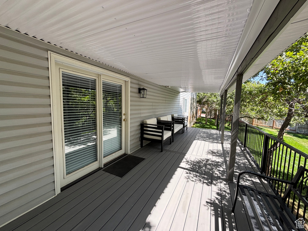 Photo 58 for MLS #2105923 at 1057 E 5150 South