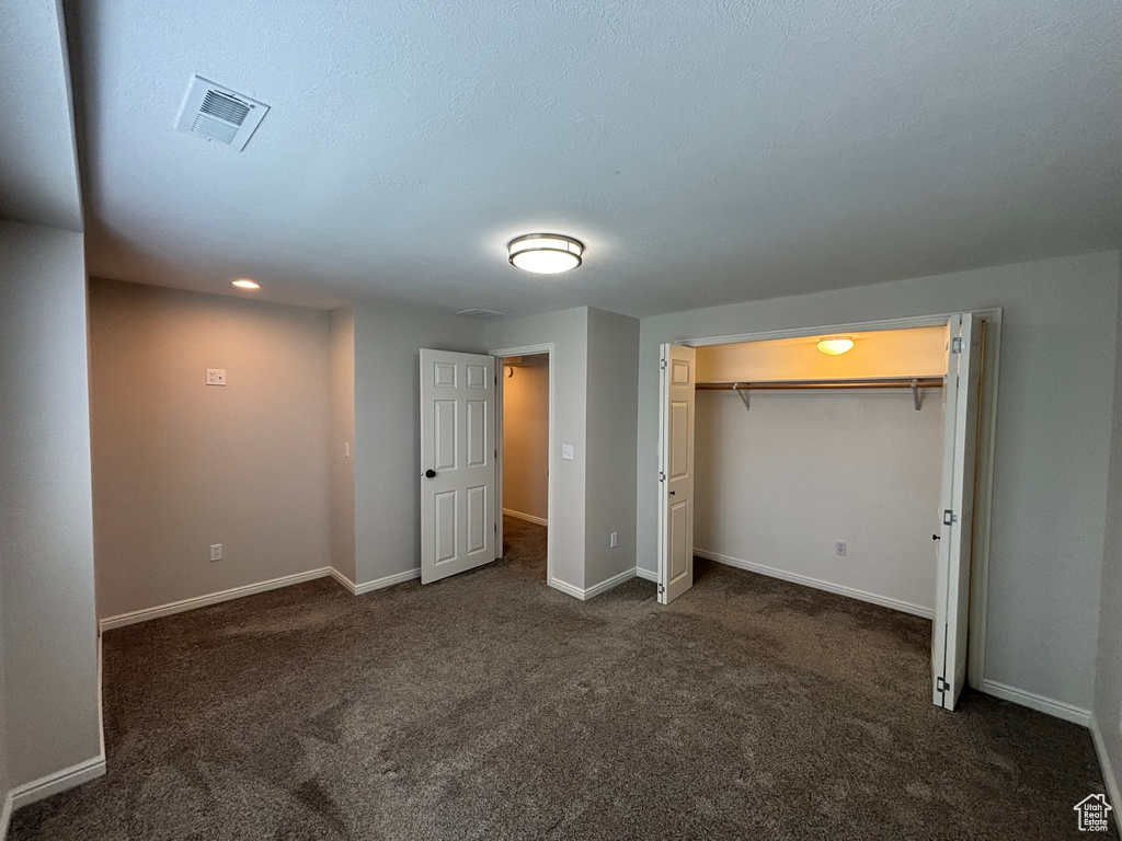 Photo 45 for MLS #2105923 at 1057 E 5150 South
