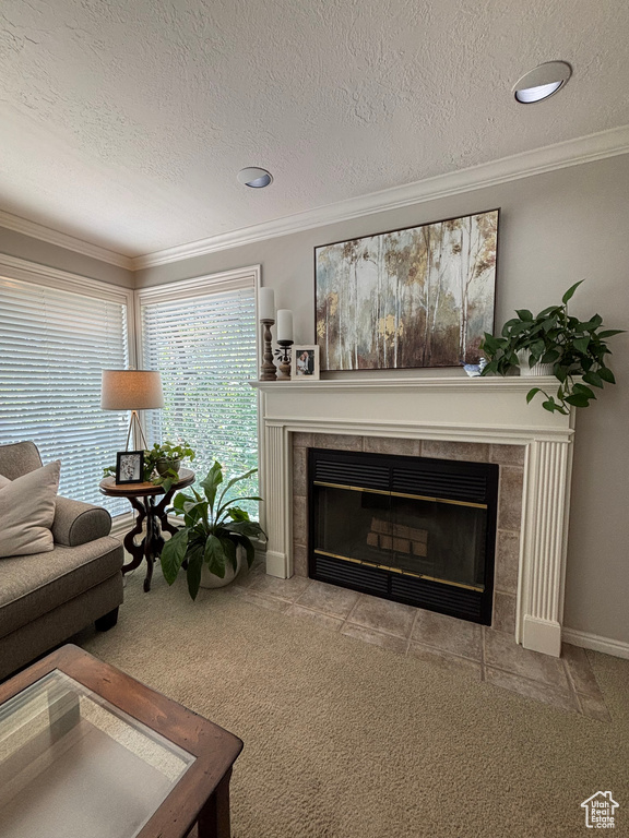 Photo 16 for MLS #2105923 at 1057 E 5150 South