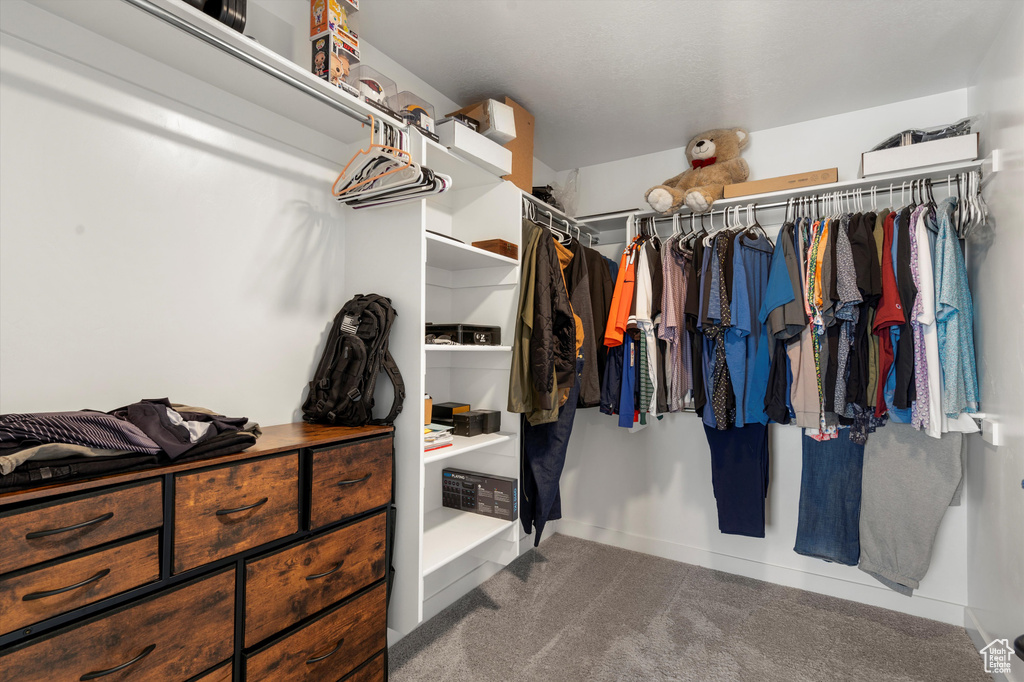 Photo 25 for MLS #2105924 at 4335 W 3490 South