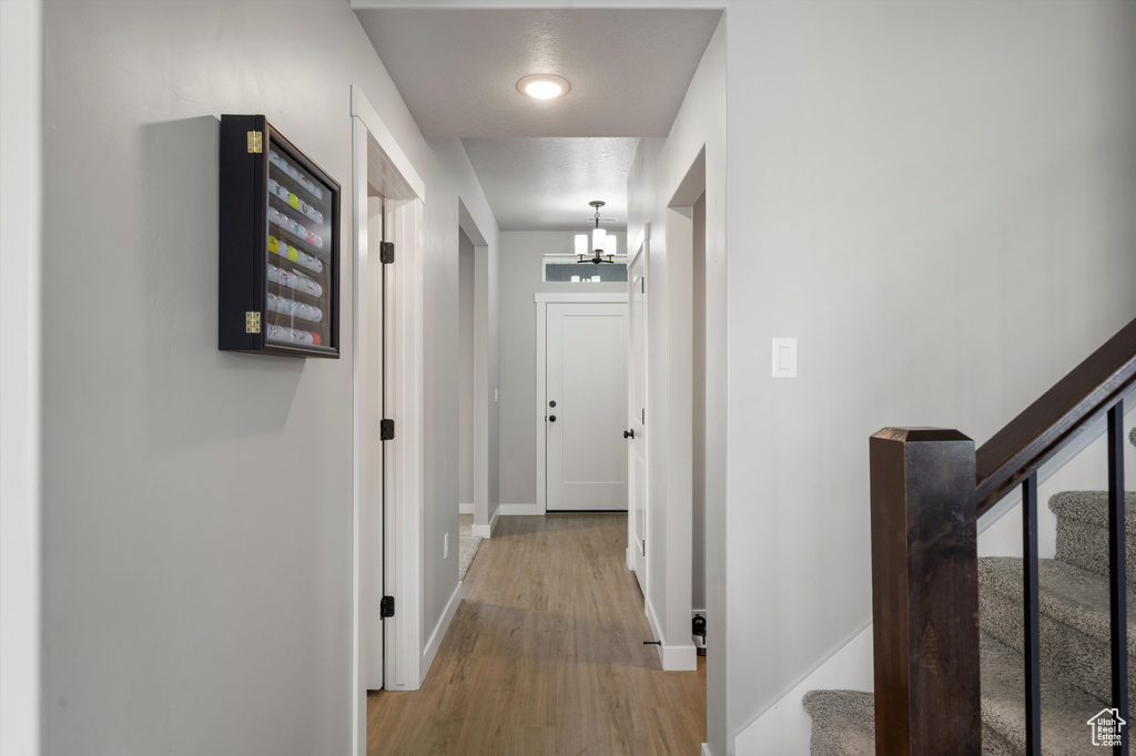 Photo 12 for MLS #2105924 at 4335 W 3490 South