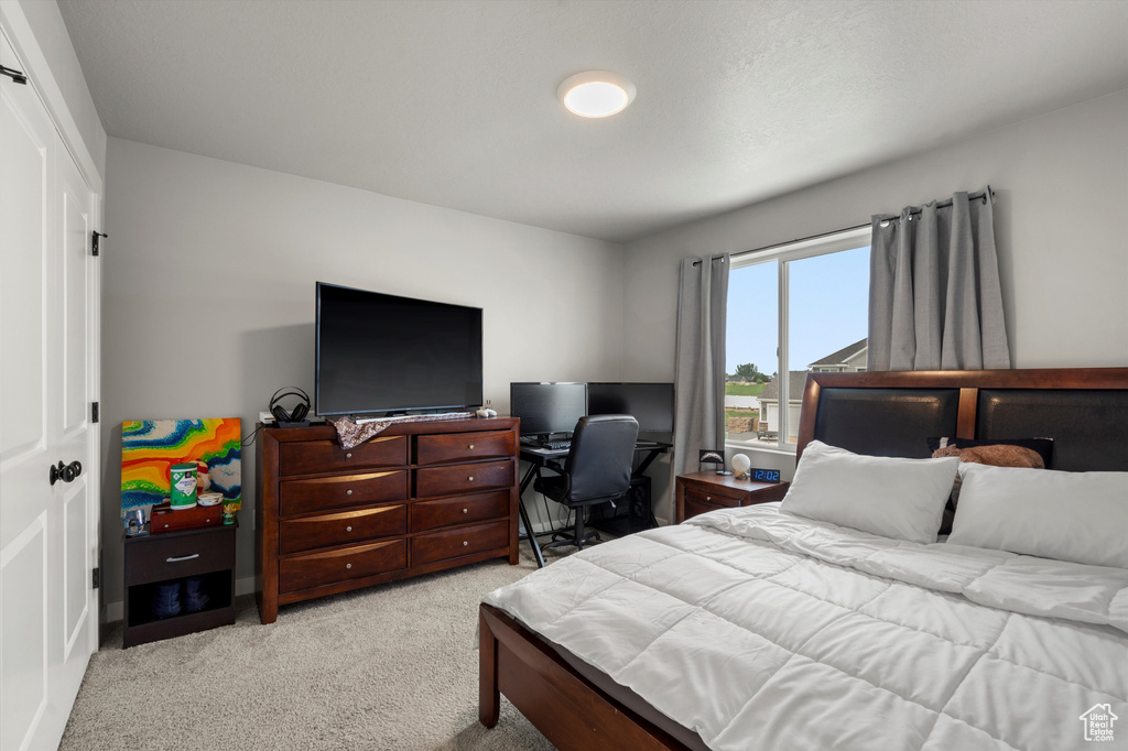 Photo 23 for MLS #2105924 at 4335 W 3490 South