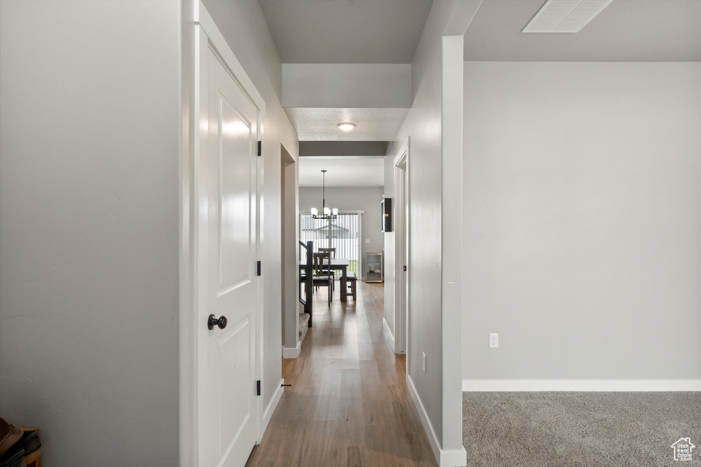 Photo 15 for MLS #2105924 at 4335 W 3490 South