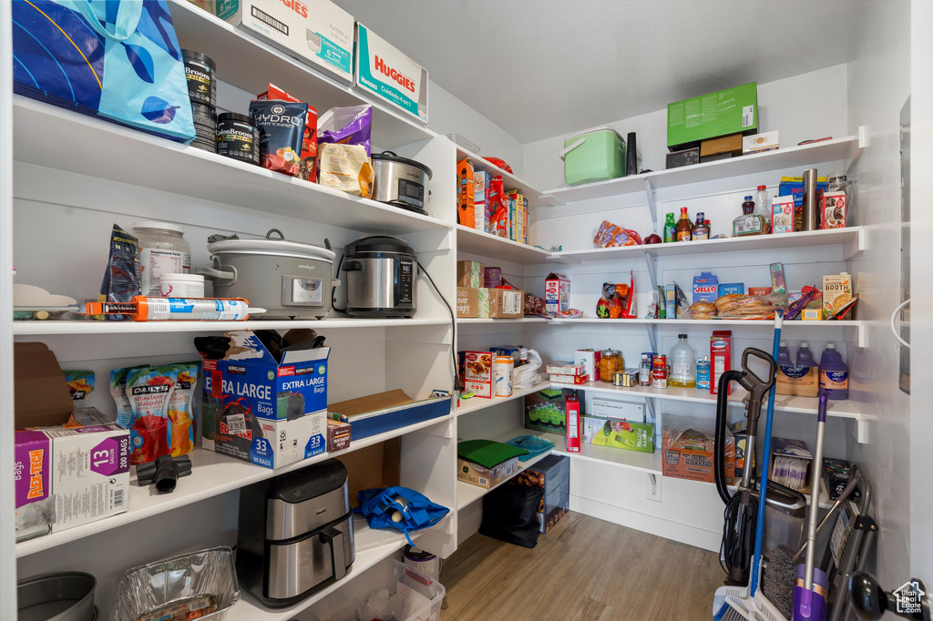 Photo 8 for MLS #2105924 at 4335 W 3490 South