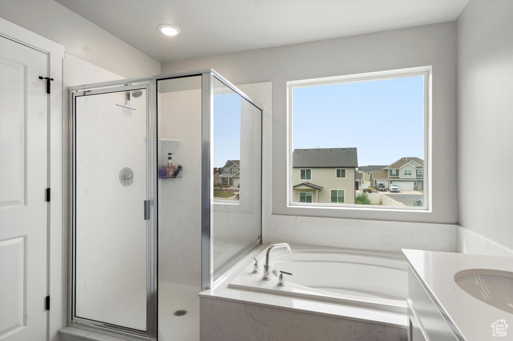 Photo 26 for MLS #2105924 at 4335 W 3490 South