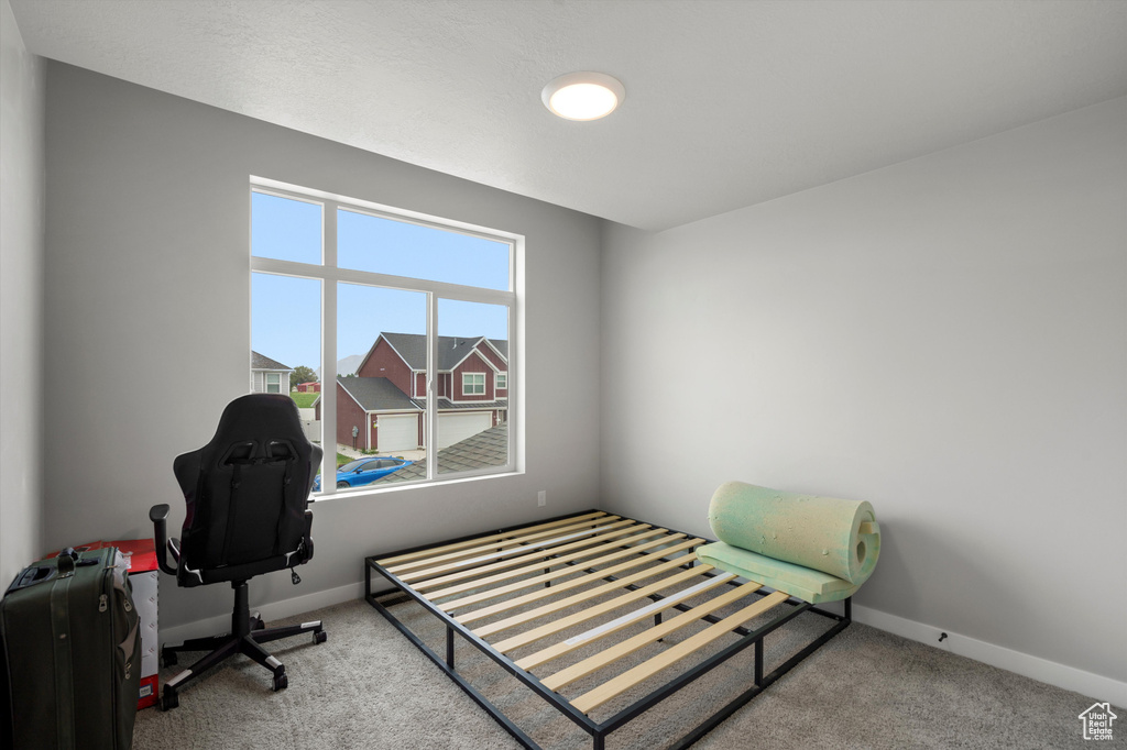 Photo 18 for MLS #2105924 at 4335 W 3490 South