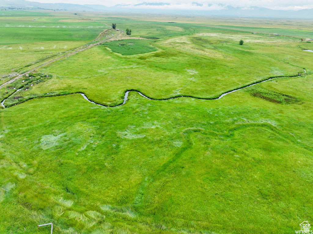 8  200 N Paris, ID 83261