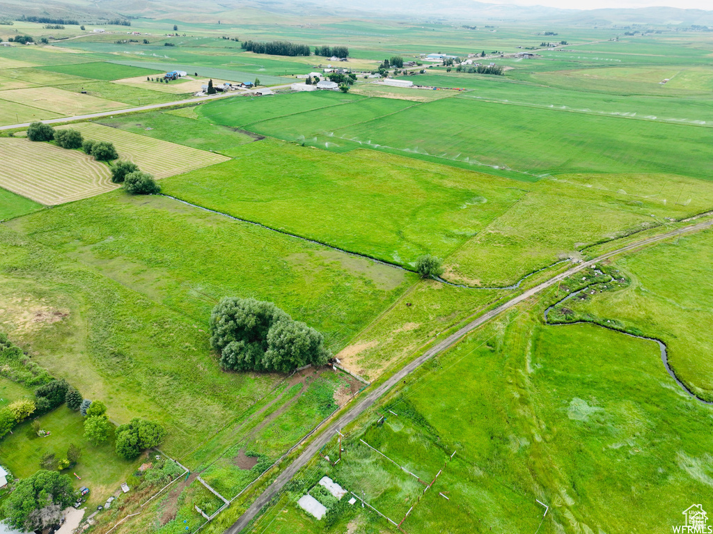 8  200 N Paris, ID 83261