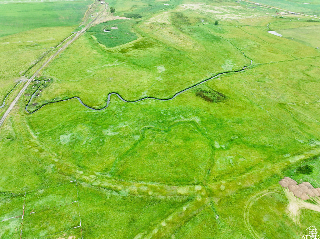 8  200 N Paris, ID 83261