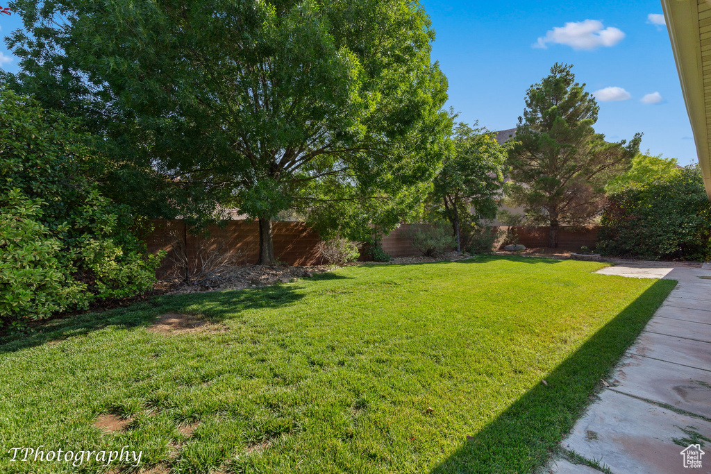 Photo 25 for MLS #2105932 at 753 E Castle Stone Dr