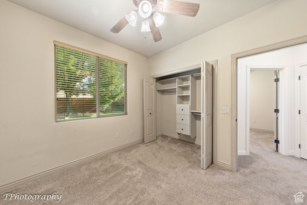 Photo 15 for MLS #2105932 at 753 E Castle Stone Dr