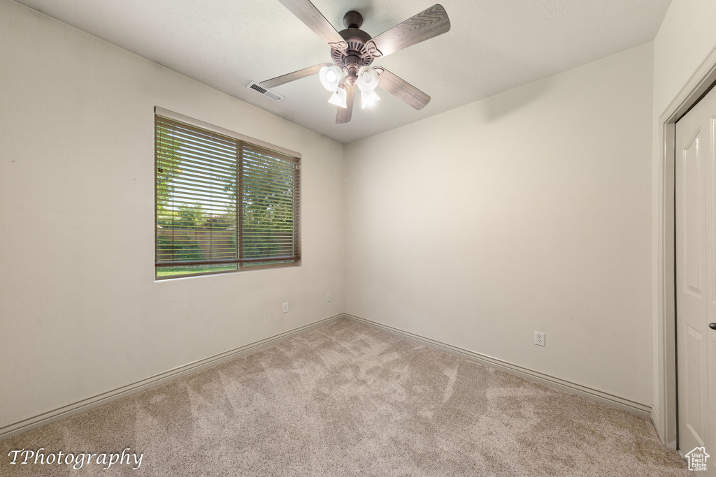 Photo 17 for MLS #2105932 at 753 E Castle Stone Dr