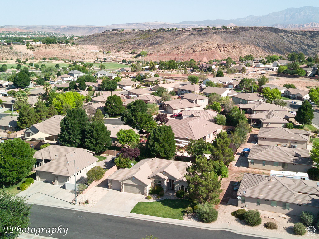 Photo 29 for MLS #2105932 at 753 E Castle Stone Dr