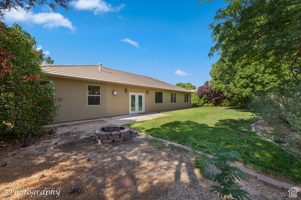 Photo 27 for MLS #2105932 at 753 E Castle Stone Dr