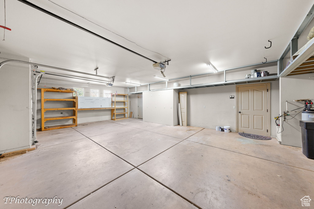 Photo 24 for MLS #2105932 at 753 E Castle Stone Dr