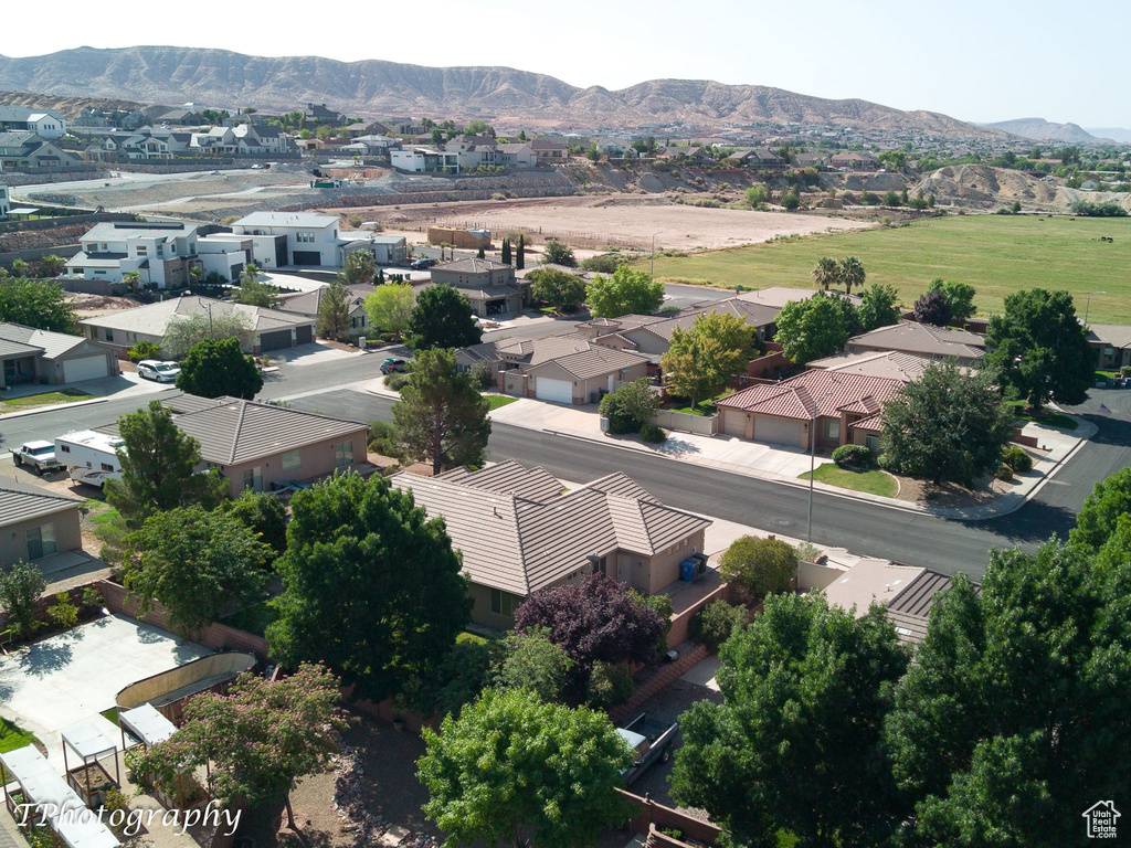 Photo 32 for MLS #2105932 at 753 E Castle Stone Dr