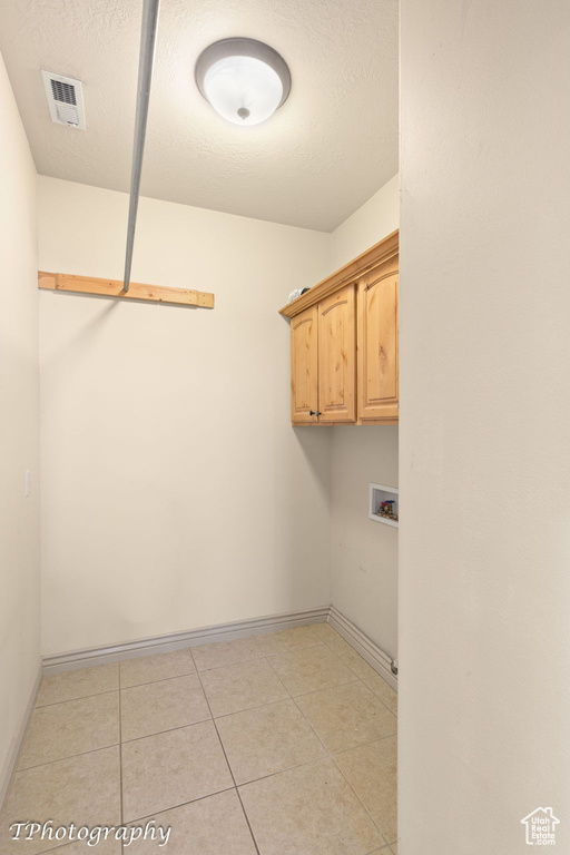 Photo 21 for MLS #2105932 at 753 E Castle Stone Dr