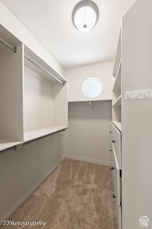 Photo 20 for MLS #2105932 at 753 E Castle Stone Dr