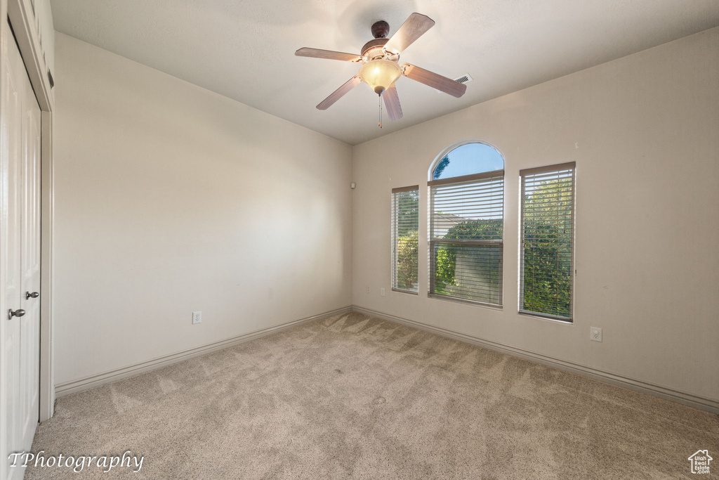 Photo 14 for MLS #2105932 at 753 E Castle Stone Dr