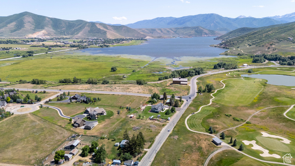 1435  STRINGTOWN RD Midway, UT 84049