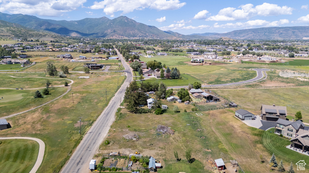1435  STRINGTOWN RD Midway, UT 84049