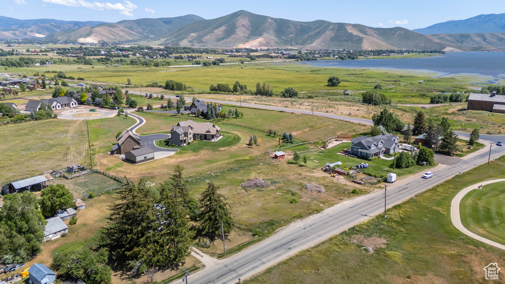 1435  STRINGTOWN RD Midway, UT 84049