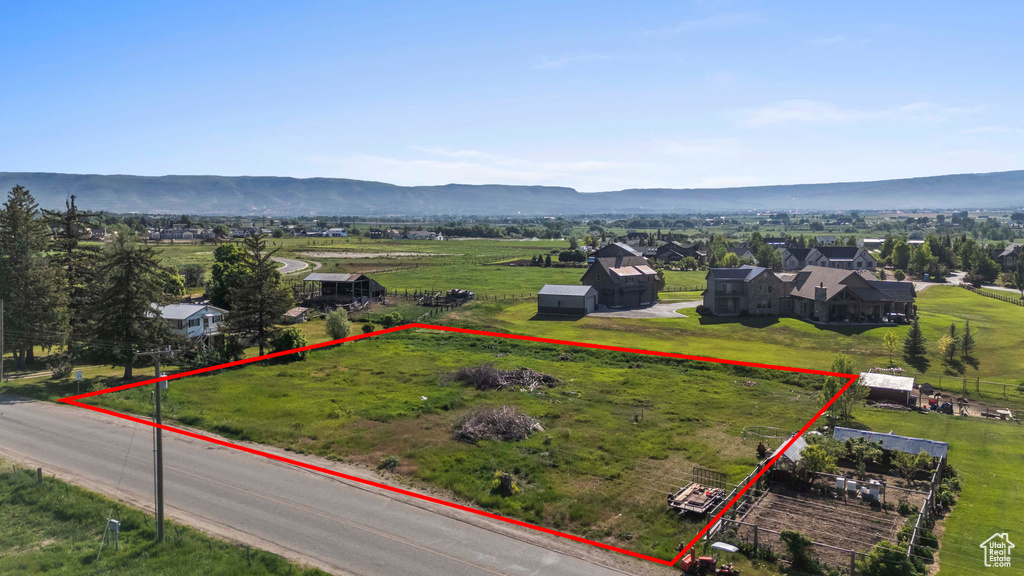 1435  STRINGTOWN RD Midway, UT 84049