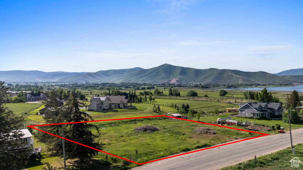 1435  STRINGTOWN RD Midway, UT 84049