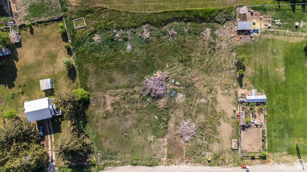 1435  STRINGTOWN RD Midway, UT 84049