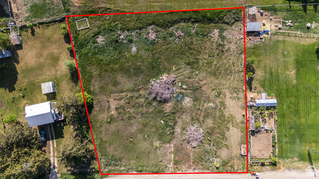 1435  STRINGTOWN RD Midway, UT 84049