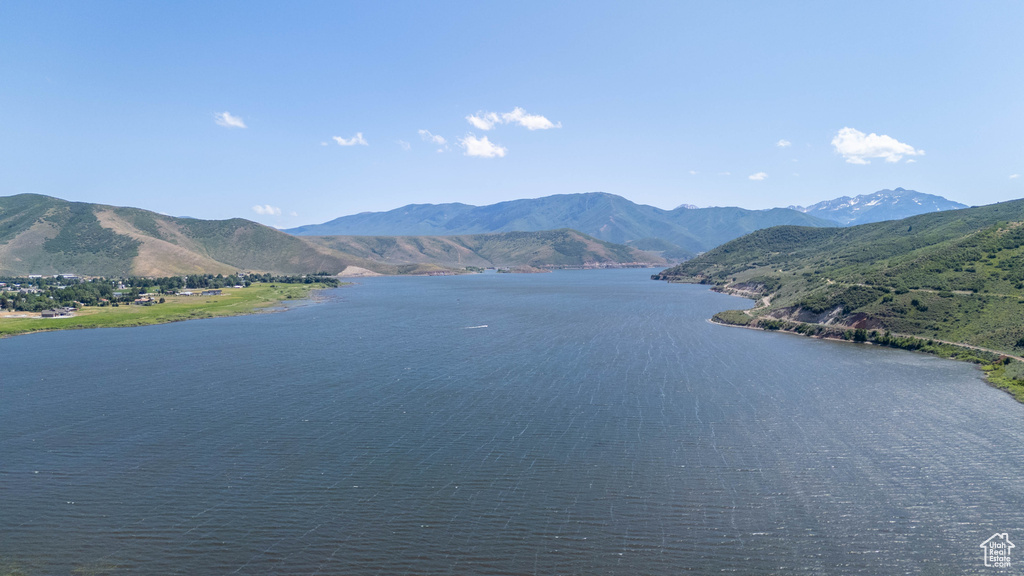 1435  STRINGTOWN RD Midway, UT 84049